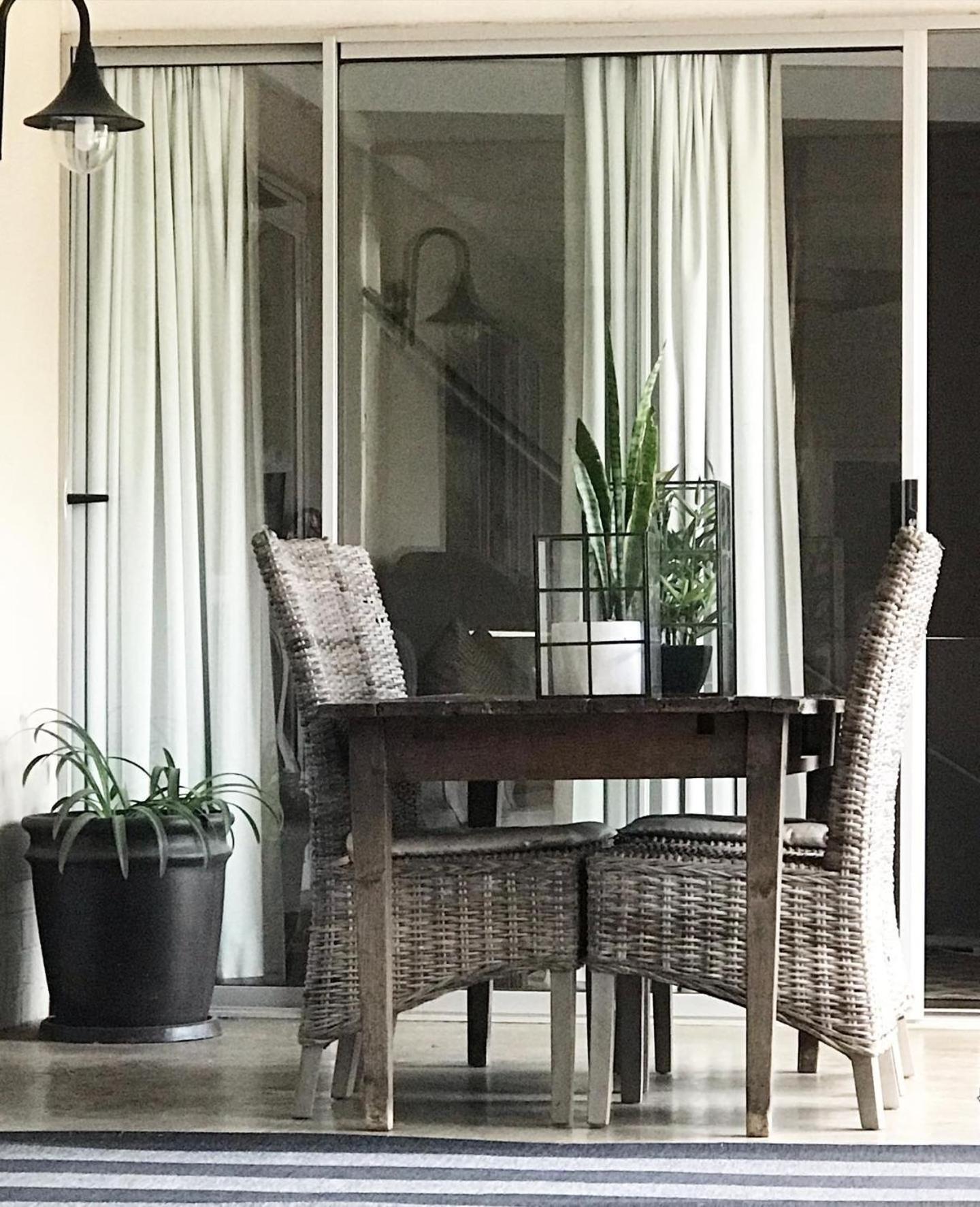 Fever Tree Guesthouse 希尔科瑞斯特 外观 照片